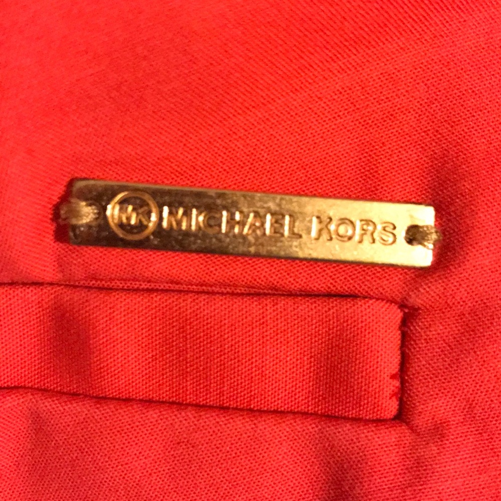 Michael Michael Kors Pants View 5
